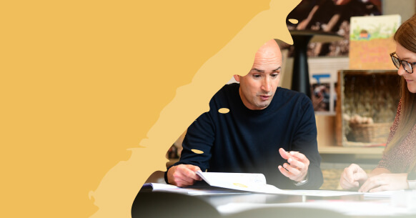 Banner Content Image: https://shop.earlyexcellence.com/images/banner/source/Banner-Need-help-to-redesign-your-classrooms-v3.pvwS2e01o3.jpg?t=1665674518