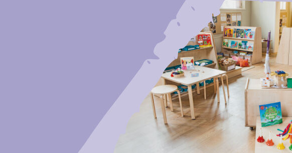 Banner Content Image: https://shop.earlyexcellence.com/images/banner/source/Banner-Planning-to-refurbish-your-classroom-v3.TQPIa5reT8.jpg?t=1665674498