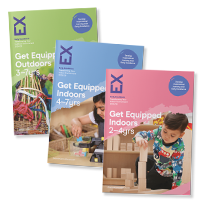 Banner Content Image: https://shop.earlyexcellence.com/images/banner/source/Brochures-2025.b4X0x45420.png?t=1747130662