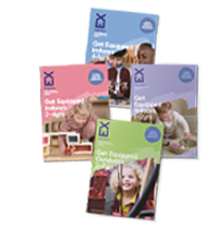 Banner Content Image: https://shop.earlyexcellence.com/images/banner/source/Brochures-2026.b4X0x45420.85J78TXtH0.png?t=1778169184
