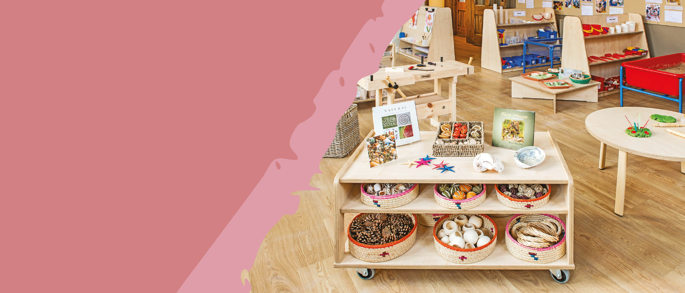 Banner Content Image: https://shop.earlyexcellence.com/images/banner/source/EEX-HOME-Explore-our-national-centre-v4.Fq51zu3tSa.jpg?t=1665674329