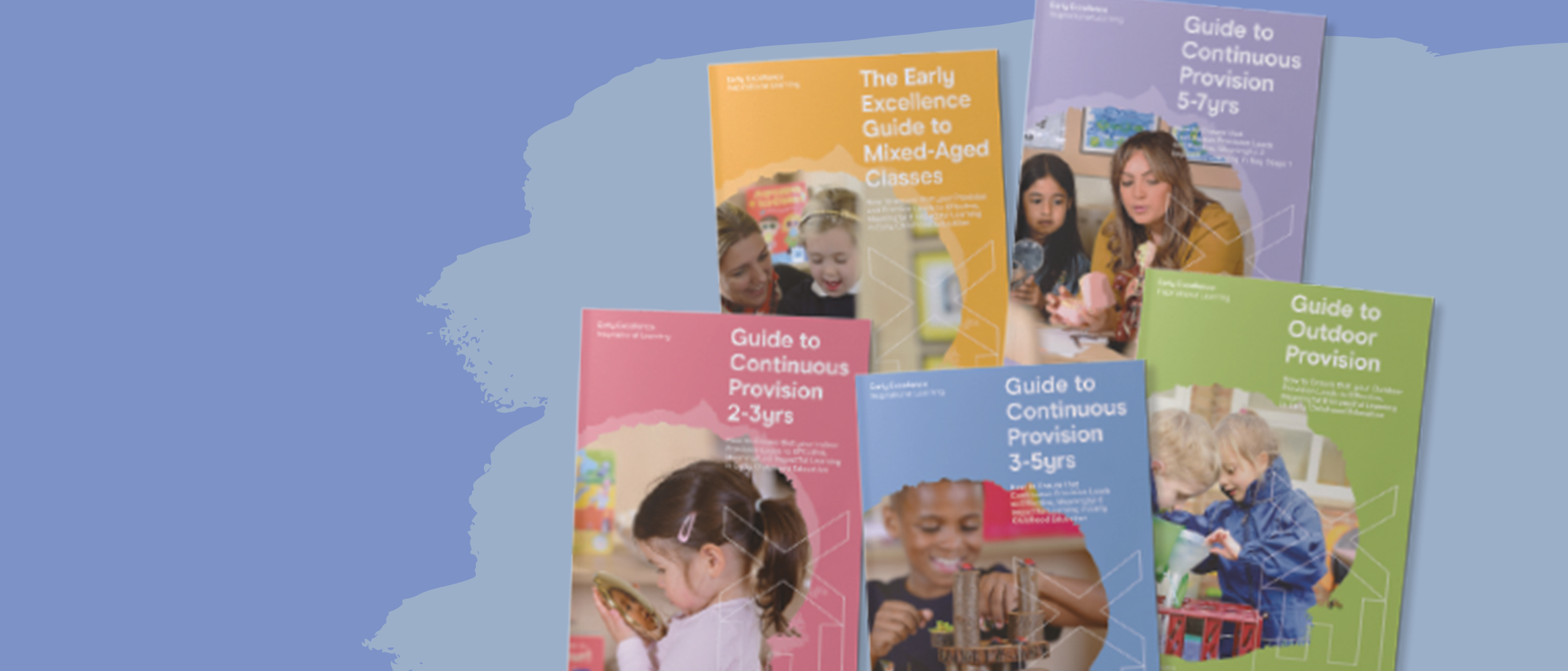 Banner Content Image: https://shop.earlyexcellence.com/images/banner/source/EEX-HOME-setup-continuous-provision-2026-v1.Vb77firYa1.jpg?t=1767872292