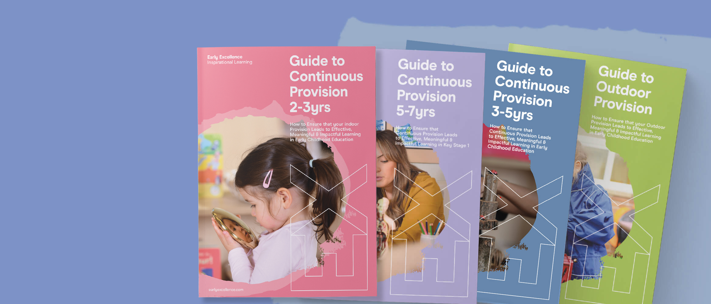 Banner Content Image: https://shop.earlyexcellence.com/images/banner/source/EEX-HOME-setup-continuous-provision-v4.I4OvJM5Bj0.jpg?t=1727099634