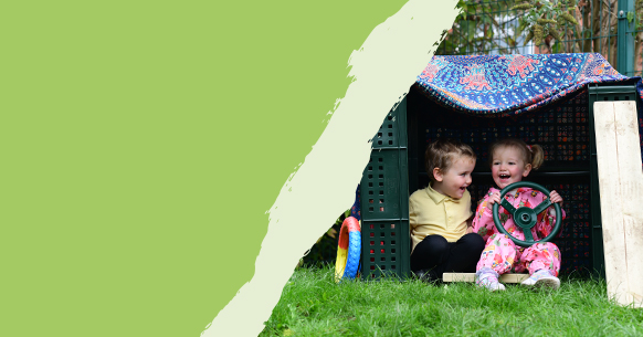 Banner Content Image: https://shop.earlyexcellence.com/images/banner/source/earlyexcellence-Outdoor-banner-2.4hC72N6rg7.jpg?t=1767871907