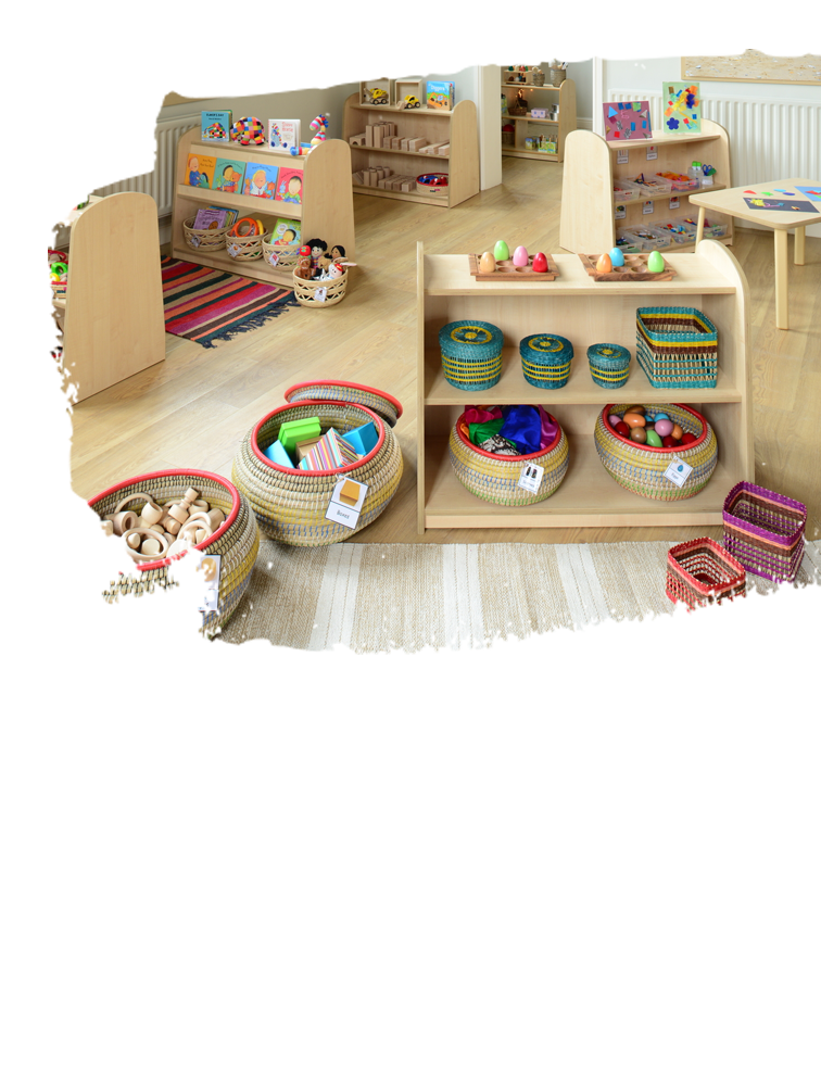 Banner Content Image: https://shop.earlyexcellence.com/images/banner/source/eex-26-home-Classroom-Sets-box-2.kc635nPyG5.png?t=1767867285