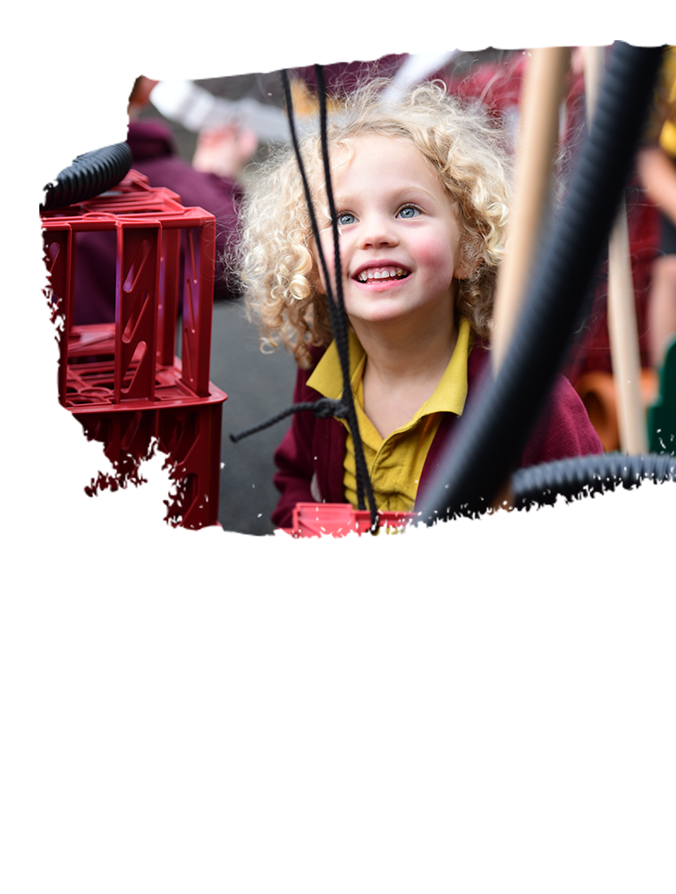 Banner Content Image: https://shop.earlyexcellence.com/images/banner/source/eex-26-home-Outdoor-Resources-box-2.E42oApufhj.png?t=1767867615