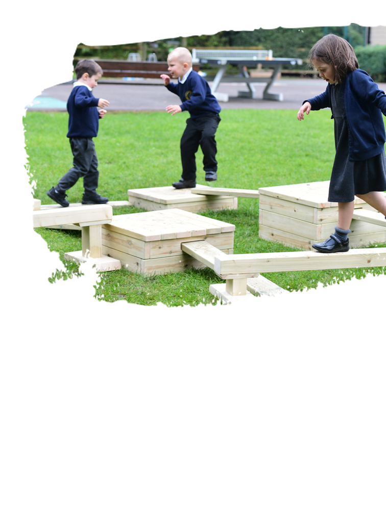 Banner Content Image: https://shop.earlyexcellence.com/images/banner/source/eex-26-home-outdoor-balance-box-2.D40J7h4rA9.png?t=1767869069