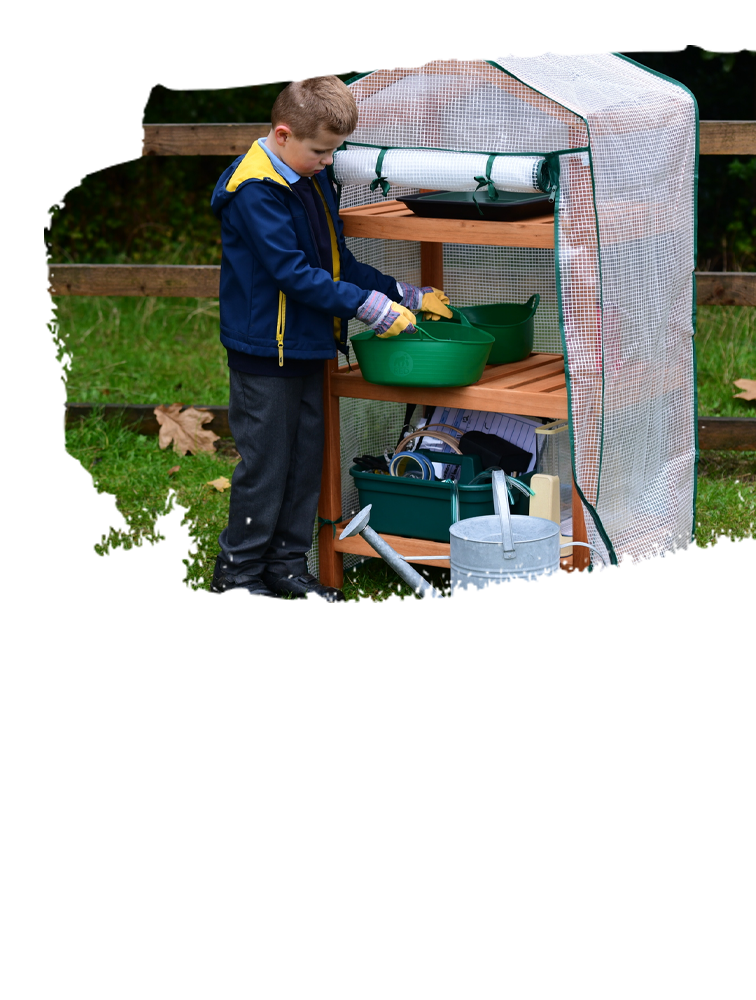 Banner Content Image: https://shop.earlyexcellence.com/images/banner/source/eex-26-home-outdoor-gardening-box-2.39F3576CJJ.png?t=1767869071