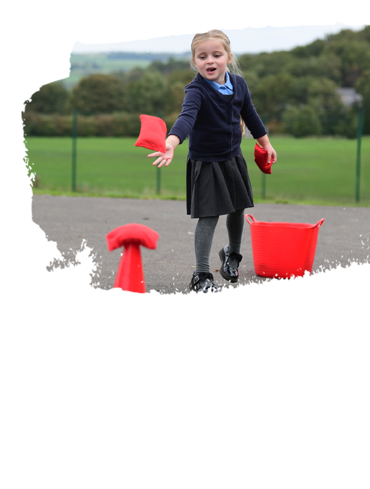 Banner Content Image: https://shop.earlyexcellence.com/images/banner/source/eex-26-home-outdoor-maths-box-2.2DhzPHGNtB.png?t=1767869078