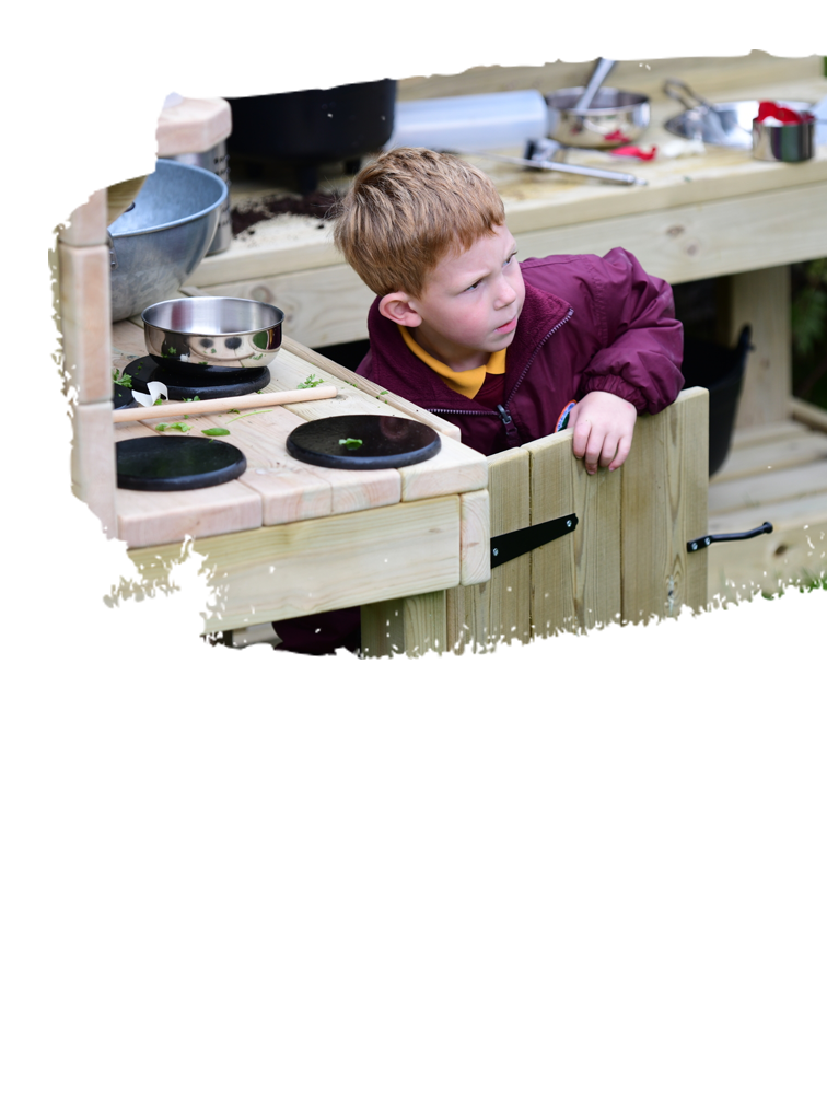 Banner Content Image: https://shop.earlyexcellence.com/images/banner/source/eex-26-home-outdoor-mud-box-2.d3TsuA9yon.png?t=1767869067