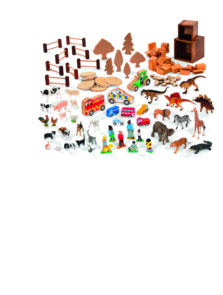 Banner Content Image: https://shop.earlyexcellence.com/images/banner/source/section-01-clasroom.zTzxm9y3Bz.png?t=1655987281