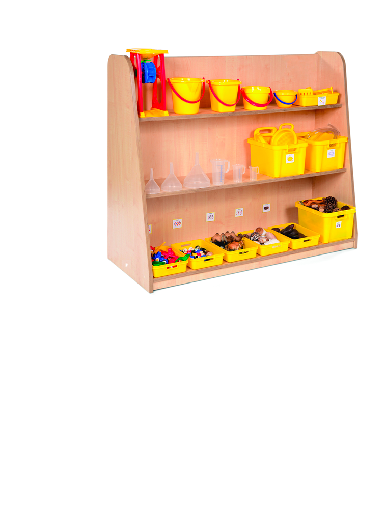 Banner Content Image: https://shop.earlyexcellence.com/images/banner/source/section-02-furniture.L00a98ZxRq.png?t=1655987519