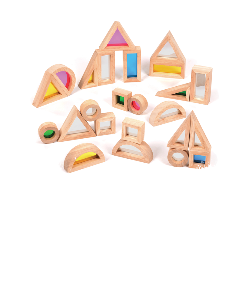 Banner Content Image: https://shop.earlyexcellence.com/images/banner/source/section-03-resources.9LvLTAp3g4.png?t=1655987749