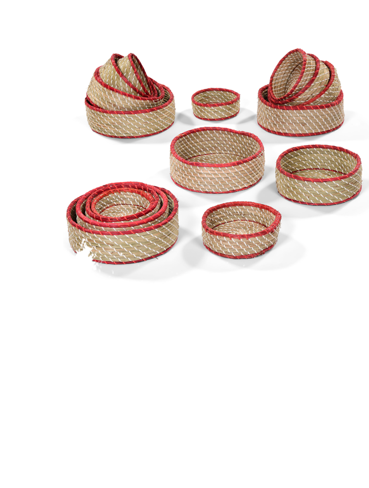 Banner Content Image: https://shop.earlyexcellence.com/images/banner/source/section-04-storage.612bFP4144.png?t=1656262788