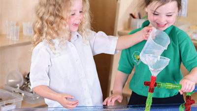 10 Reasons to Choose Early Excellence Furniture