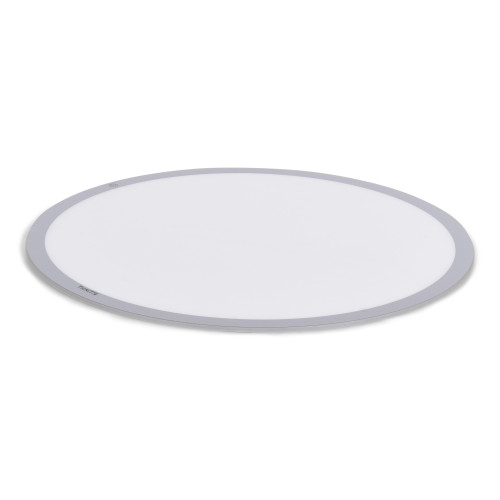 Interactive Round Light Board 