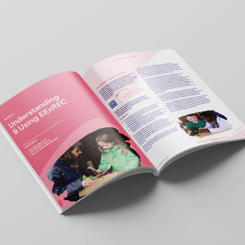 EExREC Baseline Assessment Tool