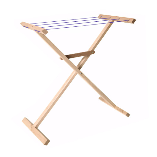 Domestic Role Play Clothes Dryer