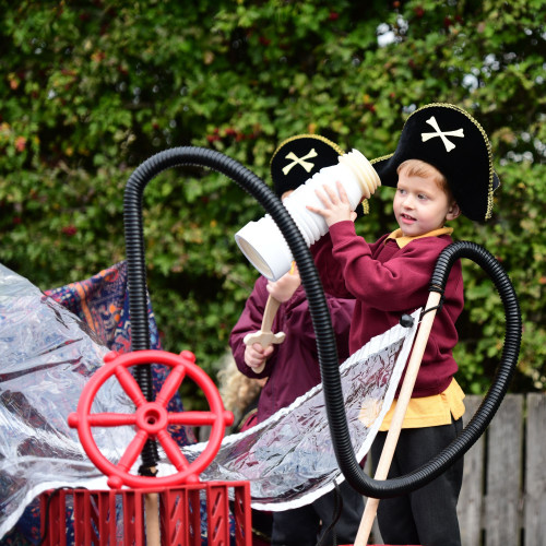 Building Vehicles Collection