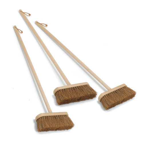 Set of Natural Brushes