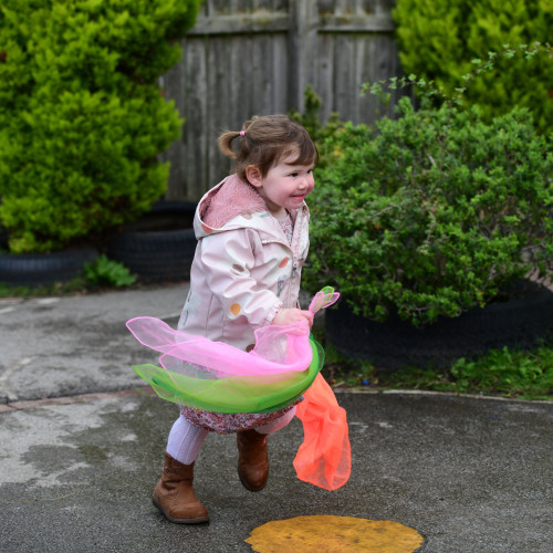 Investigating Weather & Seasons Resource Collection 2-3yrs