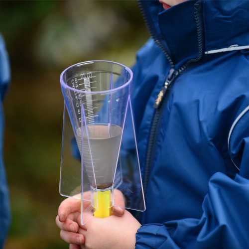 Investigating Weather & Seasons KS1 Enrichment Collection 