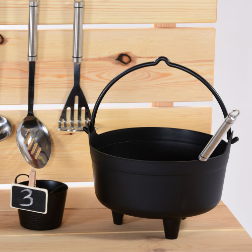 Set of Mini Trugs And Clips