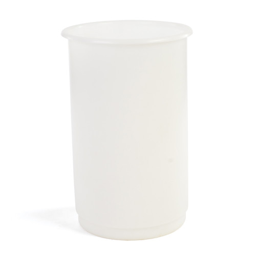 Building & Constructing 2-3yrs Storage Solution