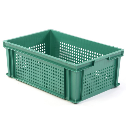 Building & Constructing KS1 Storage Solution