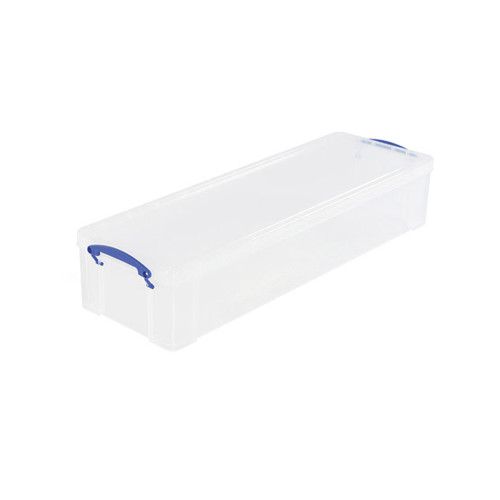 Investigating Weather & Season 3-7yrs Storage Solution