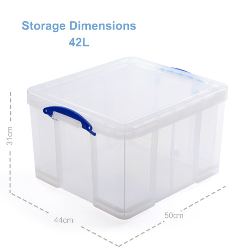 Investigating Weather & Seaon 2-3yrs Storage Solution 