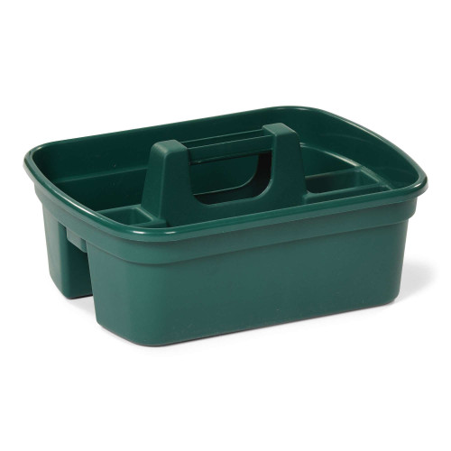 Investigating Weather & Season KS1 Storage Solution