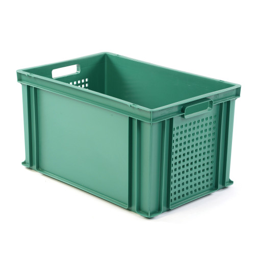 Mud Kitchen 2-3yrs Storage Solution