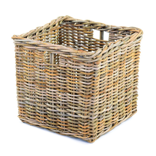 Outdoor Weaving 3-7yrs Storage Solution