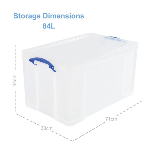 Outdoor Active Maths Games 3-7yrs Storage Solution