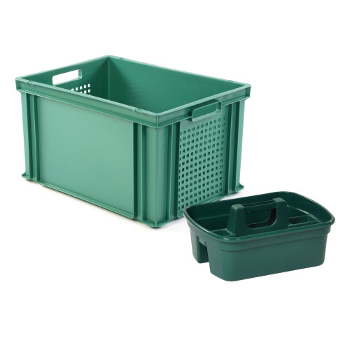 Outdoor Active Maths Games KS1 Storage Solution