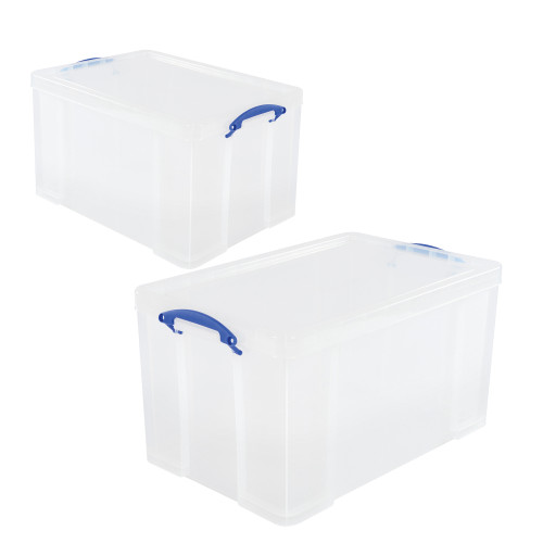 Outdoor Sand 3-7yrs Storage Solution