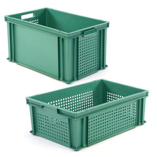 Outdoor Small World 3-7yrs Storage Solution