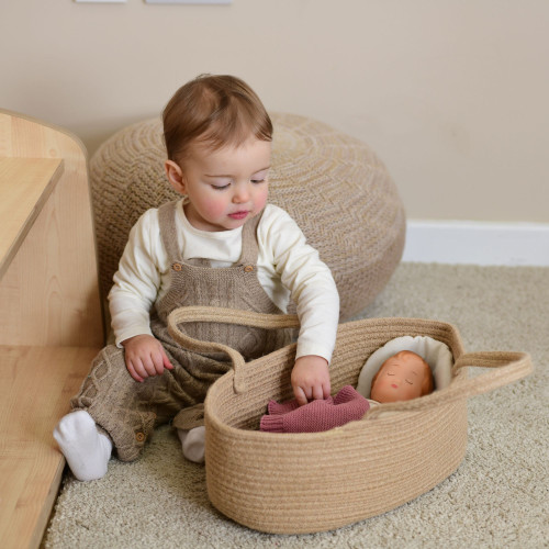 Home Corner Role Play Resource Collection 1-2yrs