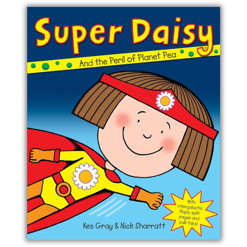 Themed Role Play Book Set 3-5yrs
