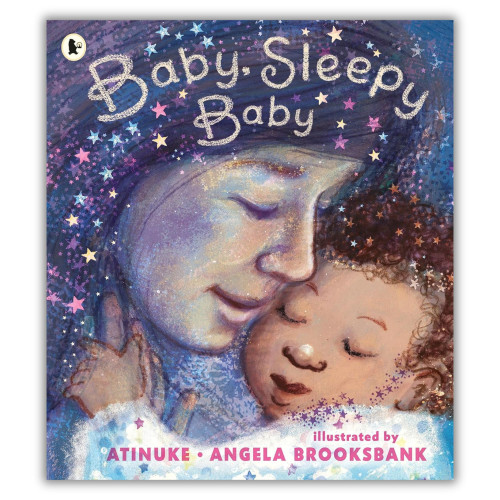 Role Play Family Life Book Set 2-3yrs