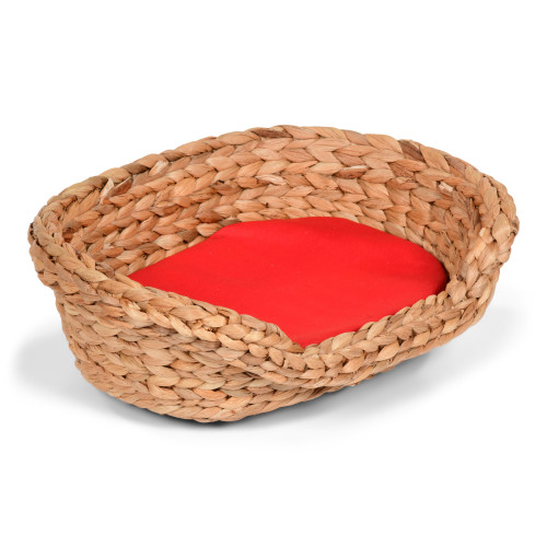 Pet Basket