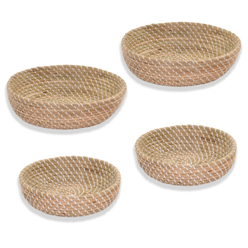 Small Block Storage Collection 1-2yrs