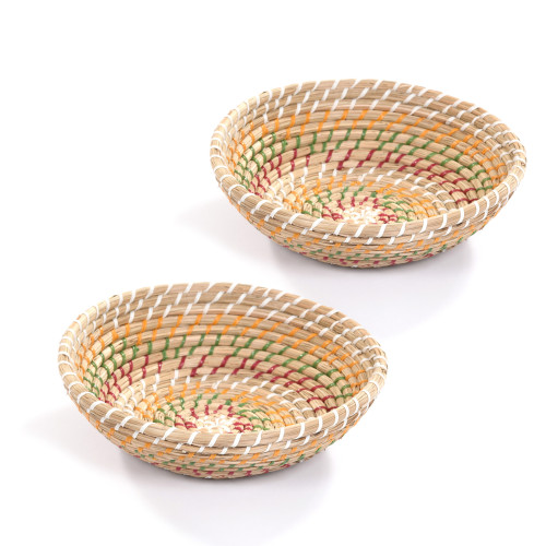 Books & Puppets Storage Collection 1-2yrs 