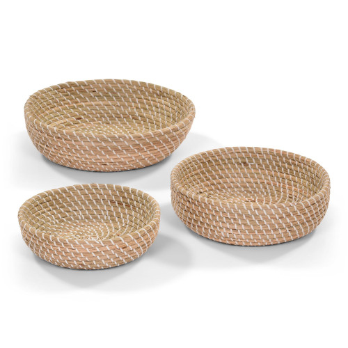 In, Under, Through Investigations Storage Collection 1-2yrs