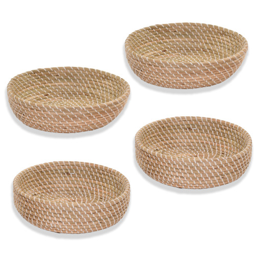 Early Investigations Storage Collection 1-2yrs