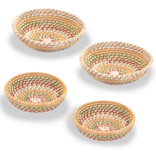 Small World Storage Collection 1-2yrs 