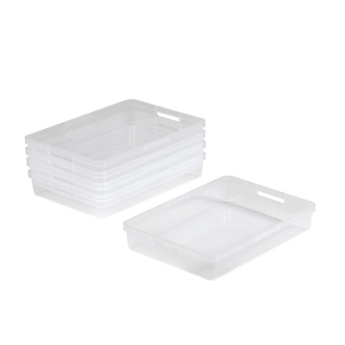 Wet Sand Storage Collection 1-2yrs