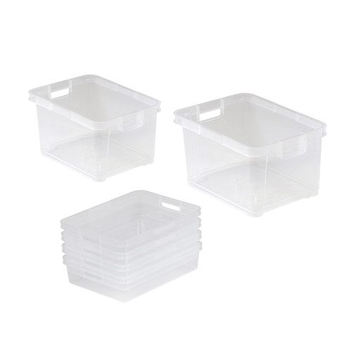 Wet Sand Storage Collection 4-5yrs