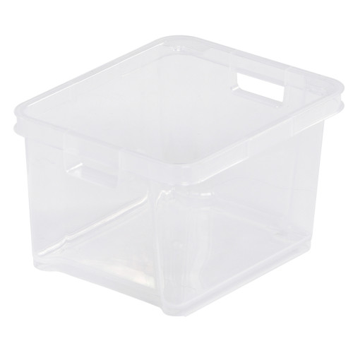 Early Excellence Medium Plastic Boxes